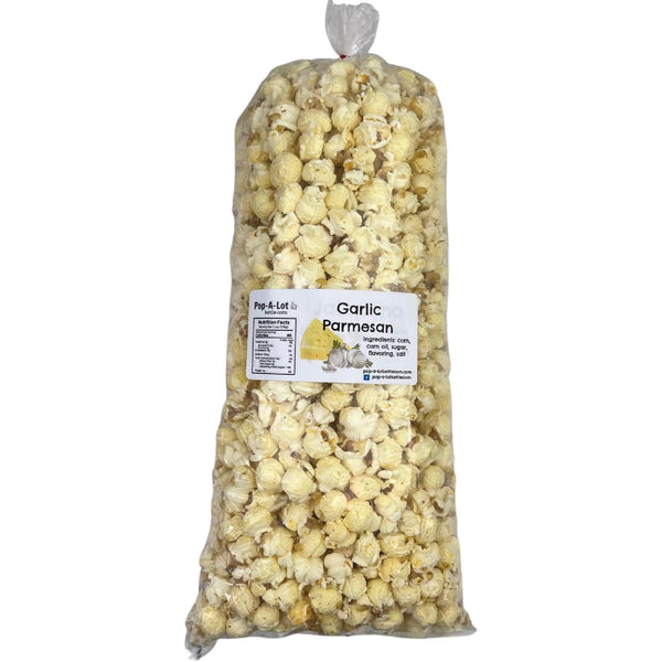 White Garlic in Mesh Bag From Garlic Factory - China Fresh White Garlic,  Dried Garlic | Made-in-China.com